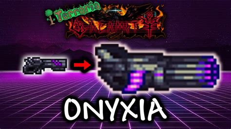 terraria calamity onyx plate.